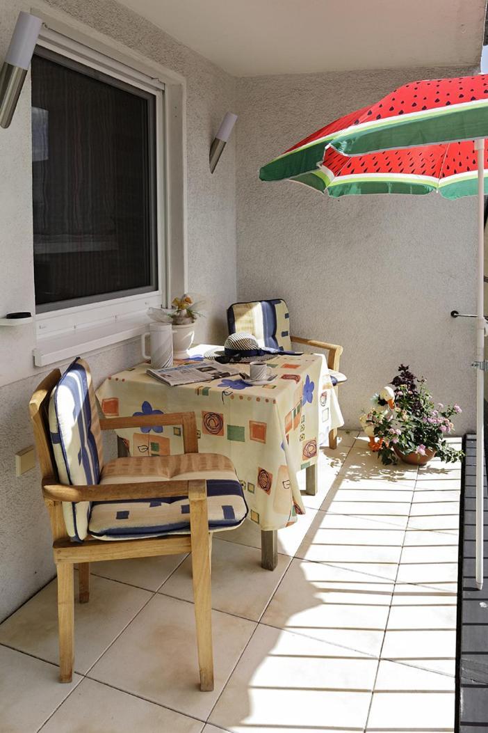 Management - Business Suiten ドルトムント 部屋 写真